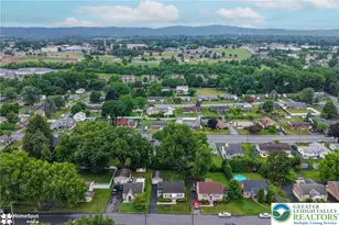 2710 Liberty St, Palmer Twp, PA 18045 - Photo 51