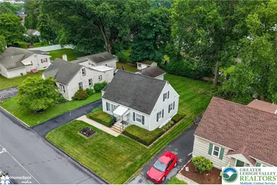 2710 Liberty Street, Palmer Twp, PA 18045 - Photo 3