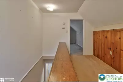 2710 Liberty Street, Palmer Twp, PA 18045 - Photo 31