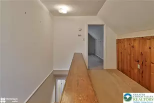 2710 Liberty St, Palmer Twp, PA 18045 - Photo 31