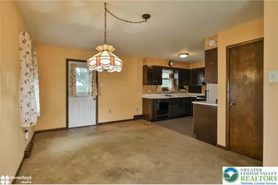 2710 Liberty Street, Palmer Twp, PA 18045 - Photo 11