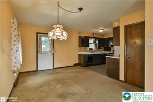 2710 Liberty St, Palmer Twp, PA 18045 - Photo 11