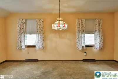 2710 Liberty Street, Palmer Twp, PA 18045 - Photo 17