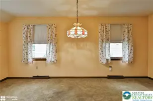 2710 Liberty St, Palmer Twp, PA 18045 - Photo 17