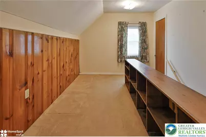 2710 Liberty Street, Palmer Twp, PA 18045 - Photo 33
