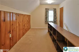 2710 Liberty St, Palmer Twp, PA 18045 - Photo 33