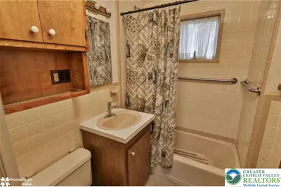 2710 Liberty Street, Palmer Twp, PA 18045 - Photo 25