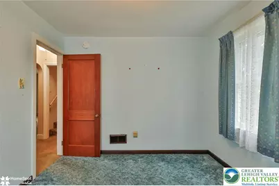 2710 Liberty Street, Palmer Twp, PA 18045 - Photo 29