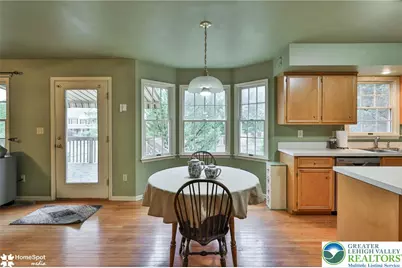 4070 Ross Road, Bethlehem Township, PA 18020 - Photo 15
