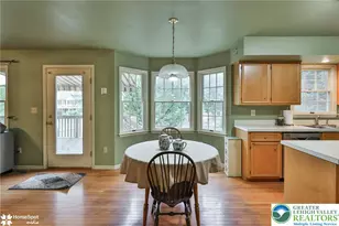 4070 Ross Rd, Bethlehem Township, PA 18020 - Photo 15