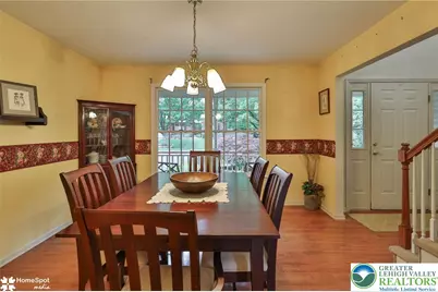 4070 Ross Road, Bethlehem Township, PA 18020 - Photo 23