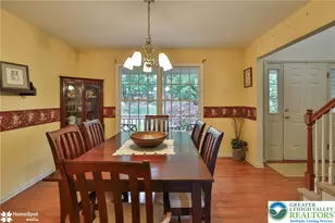 4070 Ross Rd, Bethlehem Township, PA 18020 - Photo 23