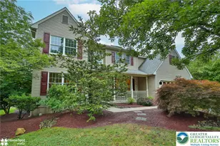 4070 Ross Rd, Bethlehem Township, PA 18020 - Photo 1