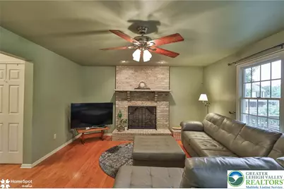 4070 Ross Road, Bethlehem Township, PA 18020 - Photo 11