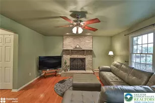 4070 Ross Rd, Bethlehem Township, PA 18020 - Photo 11