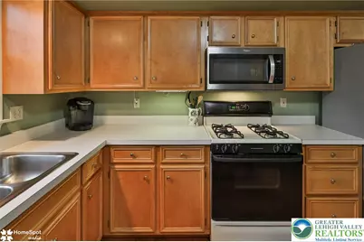 4070 Ross Road, Bethlehem Township, PA 18020 - Photo 21