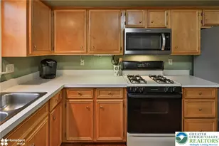 4070 Ross Rd, Bethlehem Township, PA 18020 - Photo 21