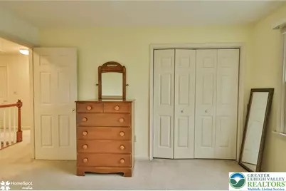 4070 Ross Road, Bethlehem Township, PA 18020 - Photo 35