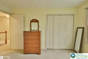 4070 Ross Rd, Bethlehem Township, PA 18020 - Photo 35