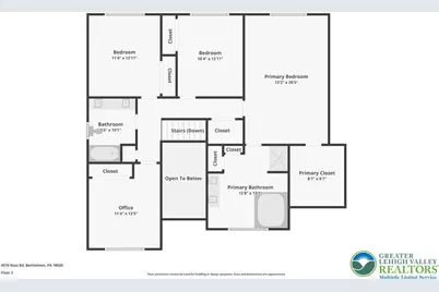 4070 Ross Road, Bethlehem Township, PA 18020 - Photo 51