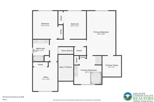 4070 Ross Rd, Bethlehem Township, PA 18020 - Photo 51