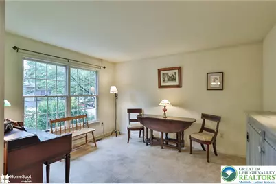 4070 Ross Road, Bethlehem Township, PA 18020 - Photo 7