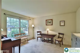 4070 Ross Rd, Bethlehem Township, PA 18020 - Photo 7