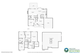 4070 Ross Rd, Bethlehem Township, PA 18020 - Photo 53