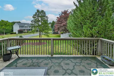 4070 Ross Road, Bethlehem Township, PA 18020 - Photo 41