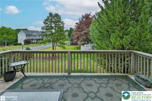 4070 Ross Rd, Bethlehem Township, PA 18020 - Photo 41
