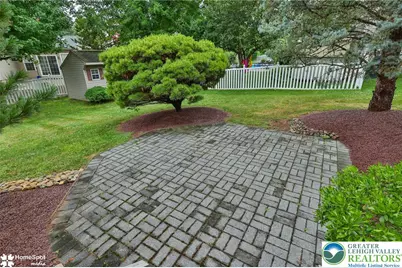 4070 Ross Road, Bethlehem Township, PA 18020 - Photo 43