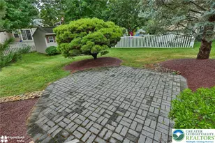 4070 Ross Rd, Bethlehem Township, PA 18020 - Photo 43