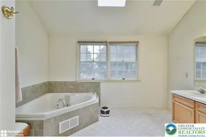 4070 Ross Road, Bethlehem Township, PA 18020 - Photo 37
