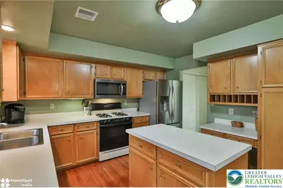 4070 Ross Road, Bethlehem Township, PA 18020 - Photo 17