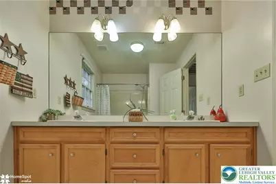 4070 Ross Road, Bethlehem Township, PA 18020 - Photo 31