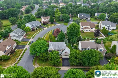 4070 Ross Road, Bethlehem Township, PA 18020 - Photo 49