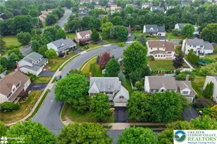 4070 Ross Rd, Bethlehem Township, PA 18020 - Photo 49