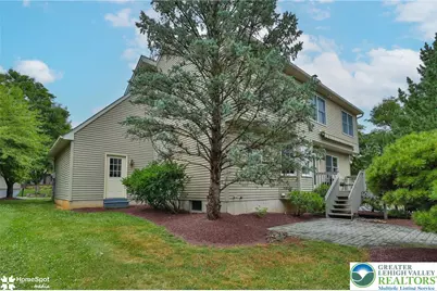 4070 Ross Road, Bethlehem Township, PA 18020 - Photo 47