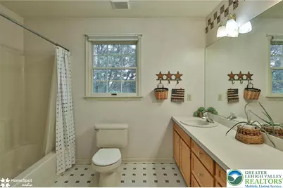 4070 Ross Road, Bethlehem Township, PA 18020 - Photo 29