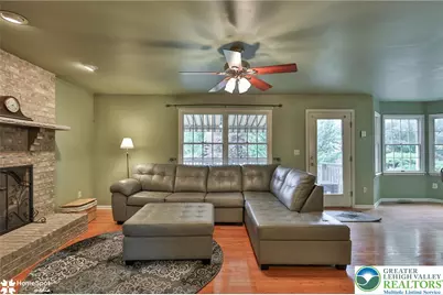 4070 Ross Road, Bethlehem Township, PA 18020 - Photo 9