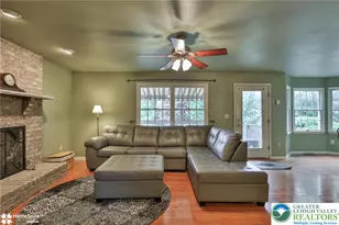 4070 Ross Rd, Bethlehem Township, PA 18020 - Photo 9