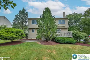 4070 Ross Rd, Bethlehem Township, PA 18020 - Photo 45