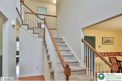 4070 Ross Road, Bethlehem Township, PA 18020 - Photo 5