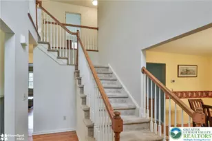 4070 Ross Rd, Bethlehem Township, PA 18020 - Photo 5