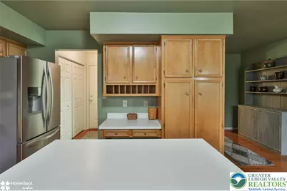 4070 Ross Road, Bethlehem Township, PA 18020 - Photo 19
