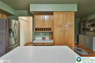 4070 Ross Rd, Bethlehem Township, PA 18020 - Photo 19