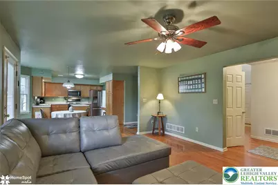 4070 Ross Road, Bethlehem Township, PA 18020 - Photo 13