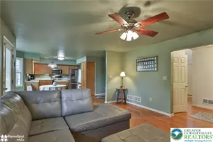 4070 Ross Rd, Bethlehem Township, PA 18020 - Photo 13