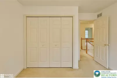 4070 Ross Road, Bethlehem Township, PA 18020 - Photo 33