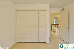 4070 Ross Rd, Bethlehem Township, PA 18020 - Photo 33
